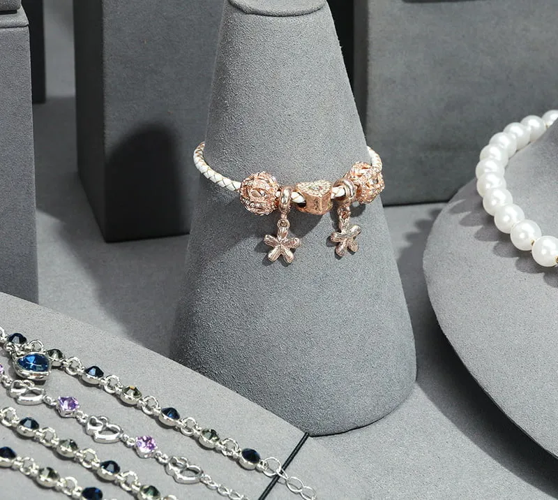 Jewelry-Display-Stand-Set-DS087-g