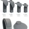 Jewelry-Display-Stand-Set-DS087-h