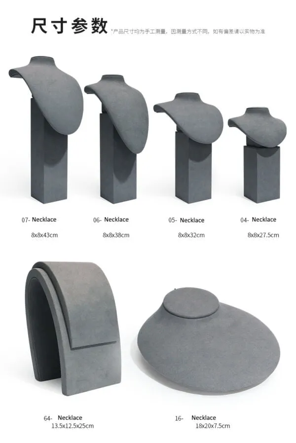 Jewelry-Display-Stand-Set-DS087-h