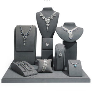 Jewelry-Display-Stand-Set-DS087-i