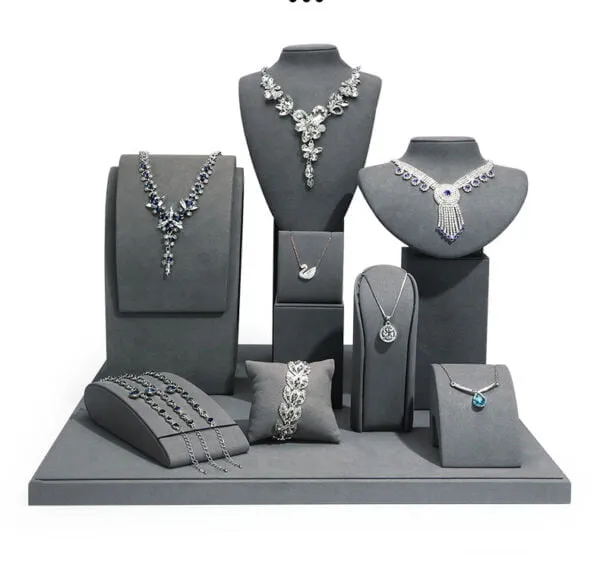 Jewelry-Display-Stand-Set-DS087-i