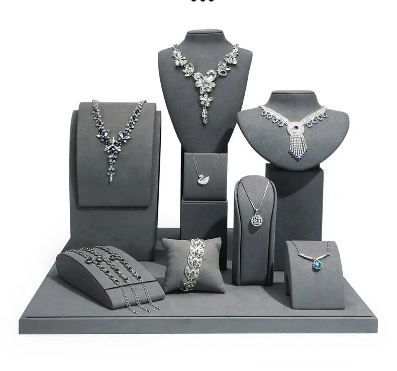 Jewelry-Display-Stand-Set-DS087-i