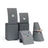 Jewelry-Display-Stand-Set-DS087-j