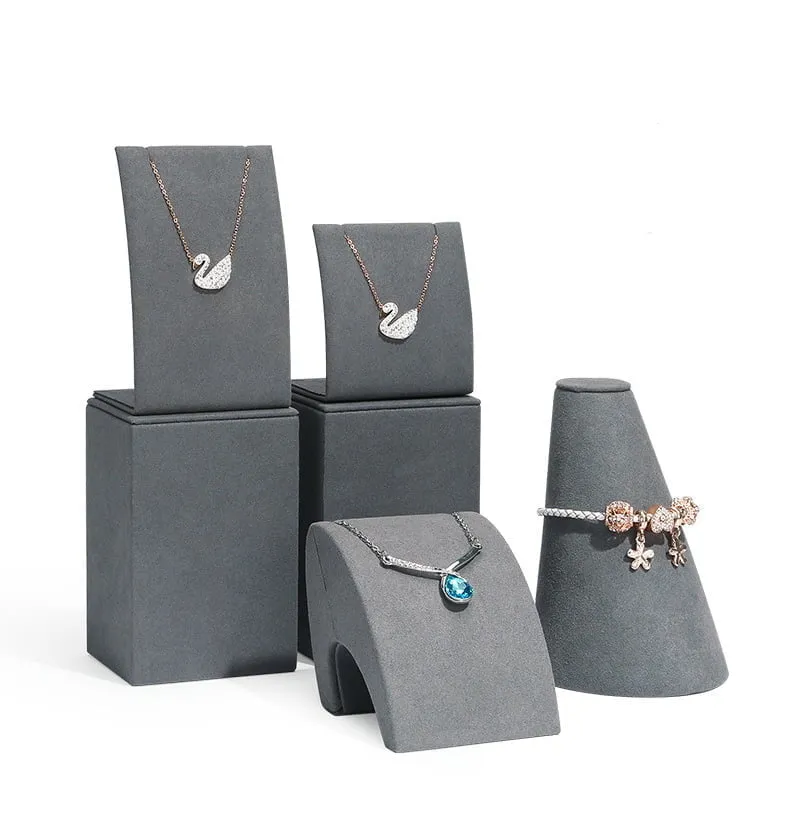 Jewelry-Display-Stand-Set-DS087-j