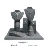 Jewelry-Display-Stand-Set-DS087-k