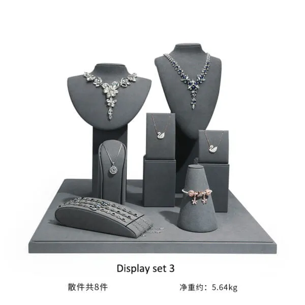 Jewelry-Display-Stand-Set-DS087-k