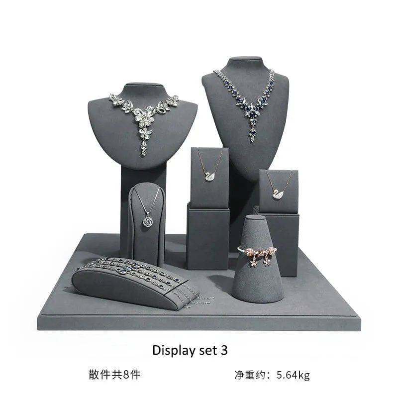 Jewelry-Display-Stand-Set-DS087-k
