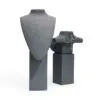 Jewelry-Display-Stand-Set-DS087-l