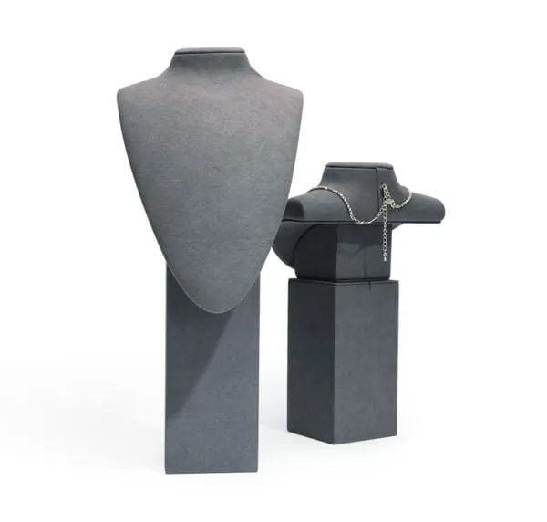Jewelry-Display-Stand-Set-DS087-l