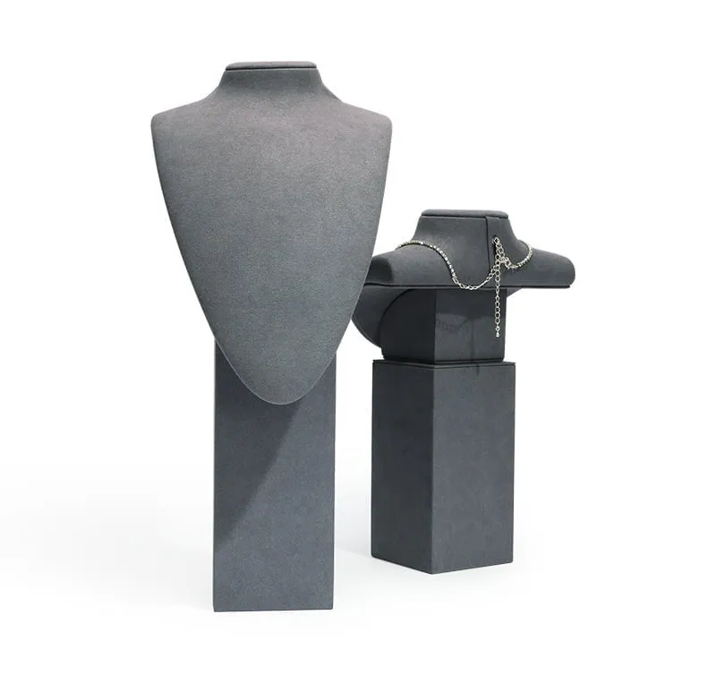 Jewelry-Display-Stand-Set-DS087-l
