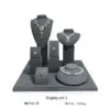 Jewelry-Display-Stand-Set-DS087-m