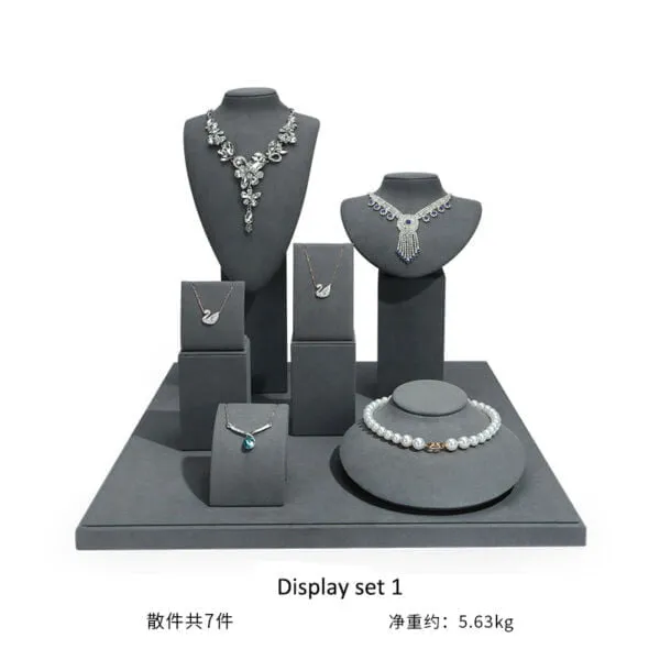 Jewelry-Display-Stand-Set-DS087-m