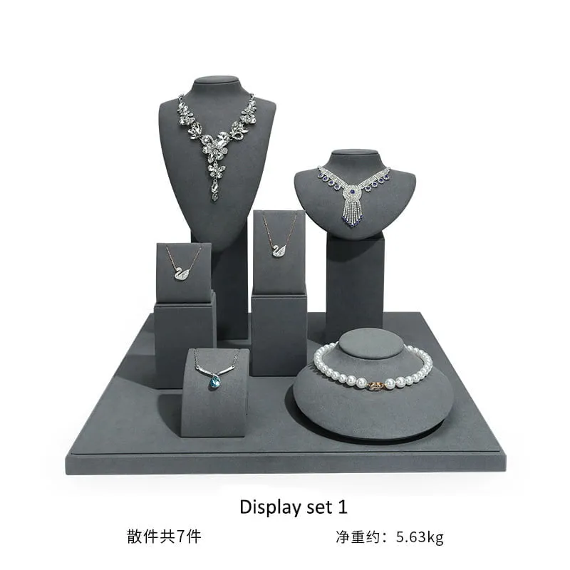Jewelry-Display-Stand-Set-DS087-m