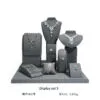 Jewelry-Display-Stand-Set-DS087-n