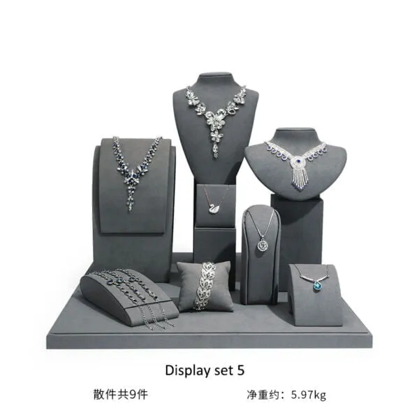 Jewelry-Display-Stand-Set-DS087-n