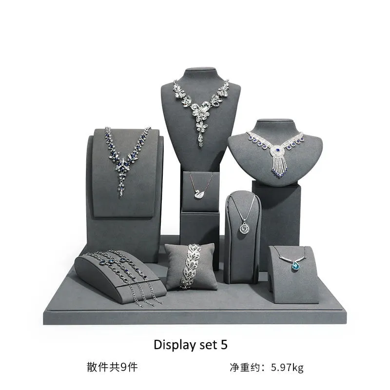 Jewelry-Display-Stand-Set-DS087-n