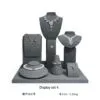 Jewelry-Display-Stand-Set-DS087-o