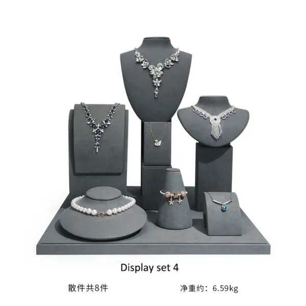 Jewelry-Display-Stand-Set-DS087-o
