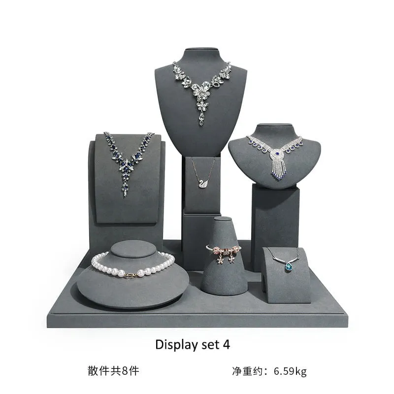 Jewelry-Display-Stand-Set-DS087-o