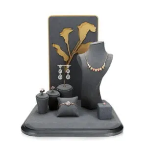 Jewelry-Display-Stand-Set-DS089-b