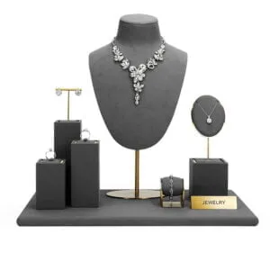 Jewelry-Display-Stand-Set-DS090-a - Copy