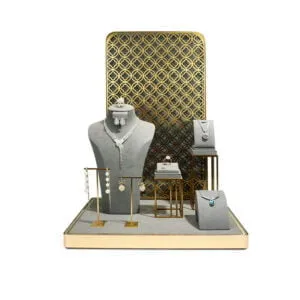 Jewelry-Display-Stand-Set-DS092-a - Copy