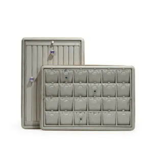 Jewelry-Display-Stand-Set-DS094-a