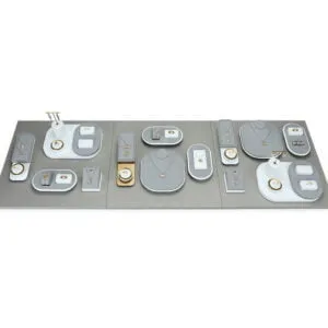 Jewelry-Display-Stand-Set-DS095-a - Copy