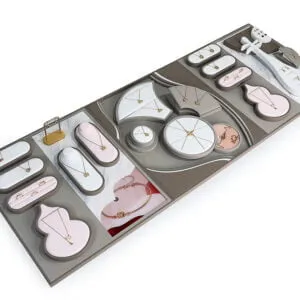 Jewelry-Display-Stand-Set-DS096-a
