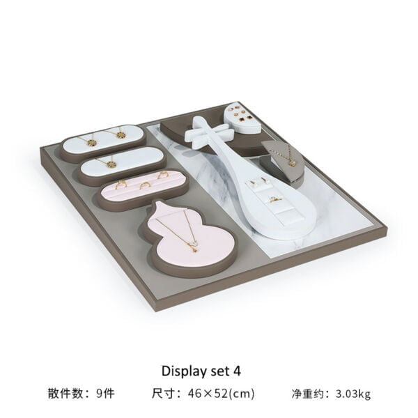 Jewelry-Display-Stand-Set-DS096-c