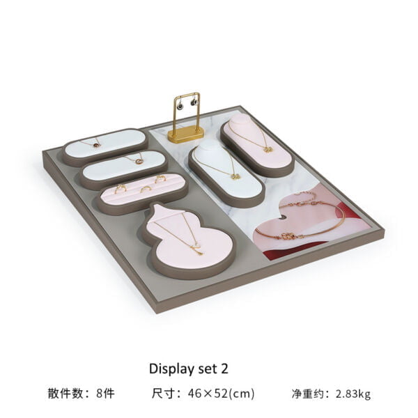 Jewelry-Display-Stand-Set-DS096-d