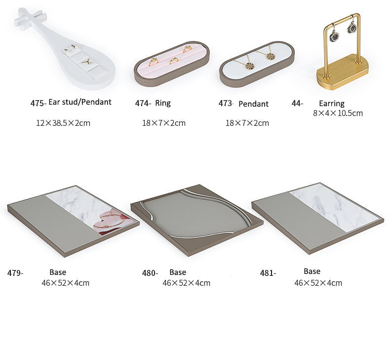 Jewelry-Display-Stand-Set-DS096-e