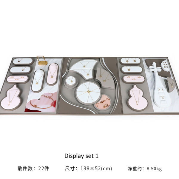 Jewelry-Display-Stand-Set-DS096-g