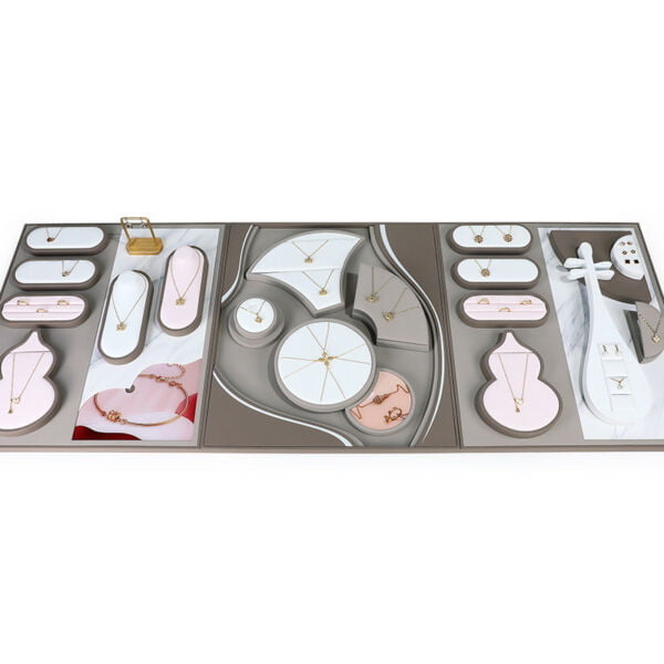 Jewelry-Display-Stand-Set-DS096-k