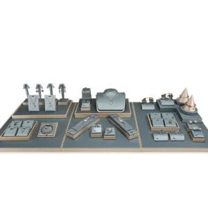 Jewelry-Display-Stand-Set-DS097-a - Copy