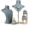 Jewelry-Display-Stand-Set-DS098-a