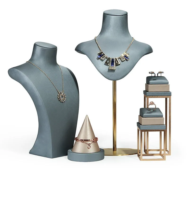 Jewelry-Display-Stand-Set-DS098-a