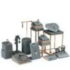 Jewelry-Display-Stand-Set-DS098-i