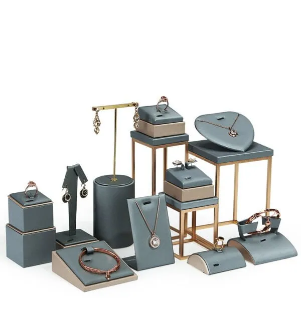 Jewelry-Display-Stand-Set-DS098-i