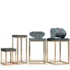 Jewelry-Display-Stand-Set-DS098-j