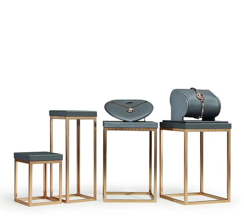 Jewelry-Display-Stand-Set-DS098-j