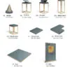 Jewelry-Display-Stand-Set-DS098-l
