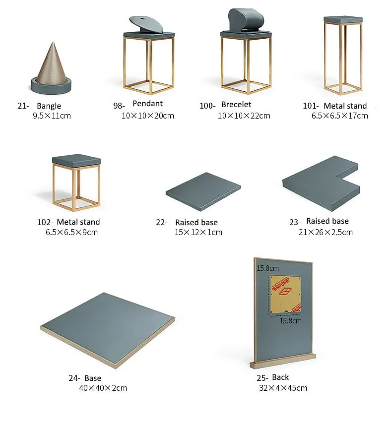 Jewelry-Display-Stand-Set-DS098-l