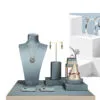 Jewelry-Display-Stand-Set-DS098-m