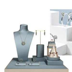 Jewelry-Display-Stand-Set-DS098-m