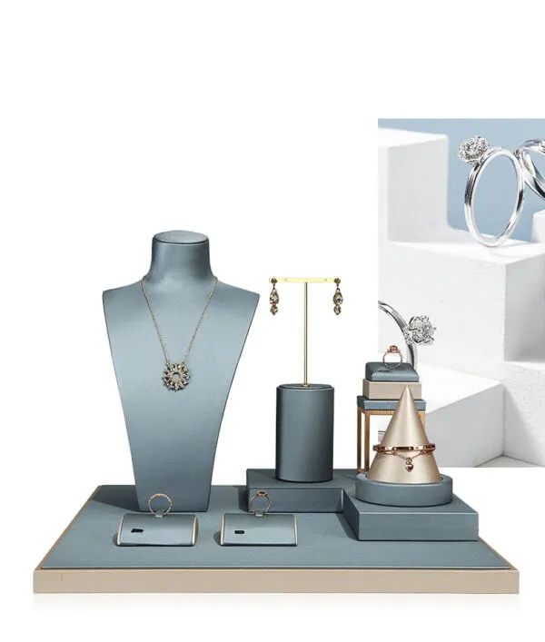 Jewelry-Display-Stand-Set-DS098-m