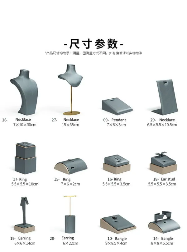 Jewelry-Display-Stand-Set-DS098-o