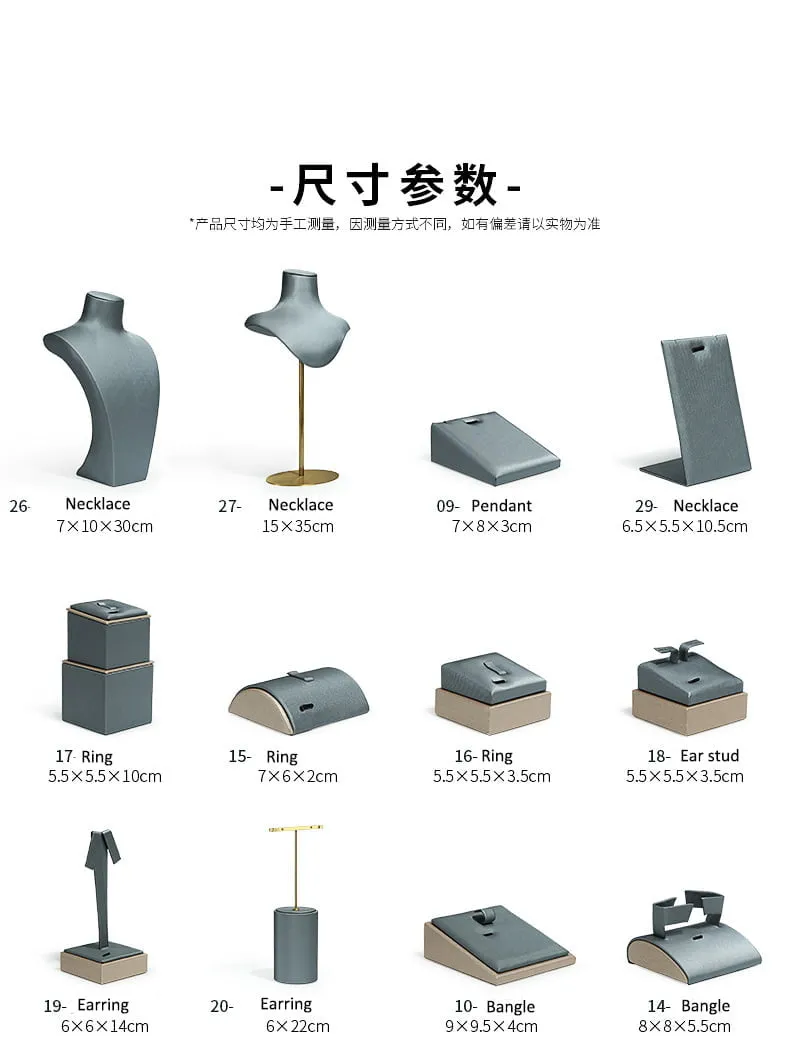 Jewelry-Display-Stand-Set-DS098-o