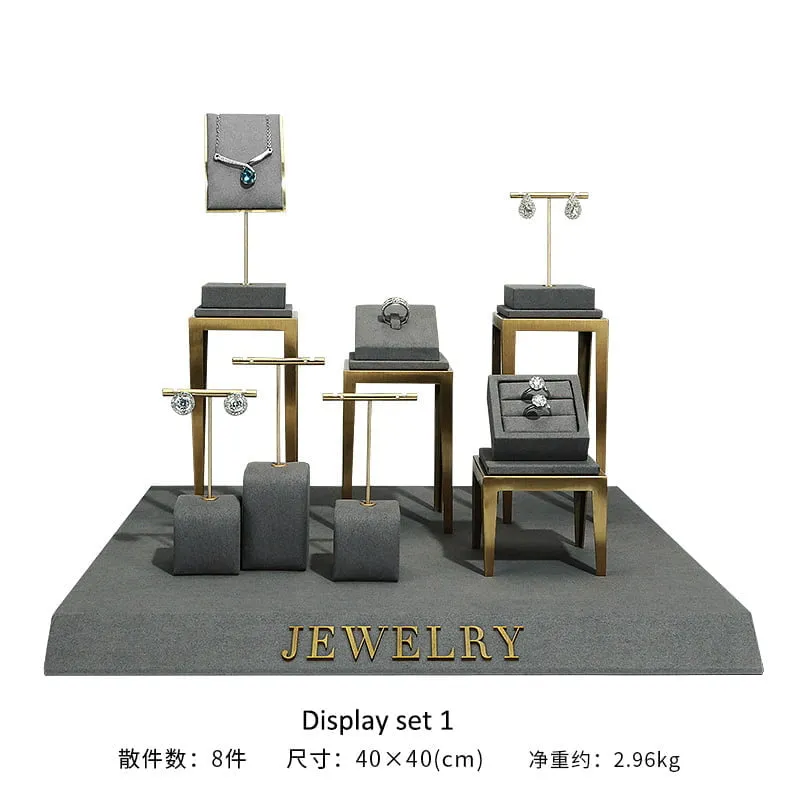 Jewelry-Display-Stand-Set-DS099-a