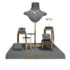 Jewelry-Display-Stand-Set-DS099-b - Copy